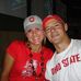 Profile Picture of Mike Foderaro (@mike.foderaro.9) on Facebook