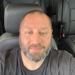 Profile Picture of Travis Nagel (@twnnagel) on Instagram