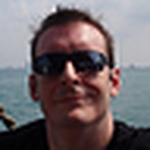 Profile Picture of Brian Reynolds (@houstonheightsguy) on Flickr