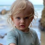 Profile Picture of Owen (@owenfunpack) on Instagram