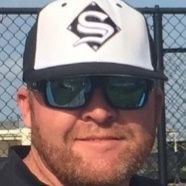 Jake Russell-Sandlot-Tulsa - Twitter Profile Picture of Jake Russell-Sandlot-Tulsa (@jruss124) on Twitter