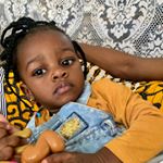 Profile Picture of Dos De Chat🦍 (@mohamed_keita_kouassi) on Instagram