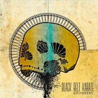 Profile Picture of Jason Achilles Mezilis (@jason-achilles-mezilis) on Quora