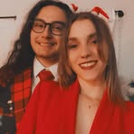 Profile Picture of Fausto EsquivelBlais (@fausto.equivelblais) on Facebook