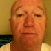 Profile Picture of Michael Hopper (@michael.hopper.716) on Facebook
