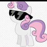 Profile Picture of chasity darrina rice (@swager_sweetiebelle) on Instagram