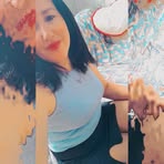 Profile Picture of Raquel Berndt (@raquel.berndt.750) on Facebook