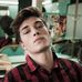 Profile Picture of Péter Gaál (@peter.gaal.7796) on Facebook