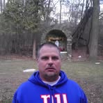 Profile Picture of Jason Bokowski (@jason.bokowski.7) on Facebook