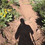 Profile Picture of Michael Rudek (@mikeito13) on Instagram