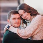 Profile Picture of Lauren Allyson Longcrier (@laurenallyson.l) on Instagram