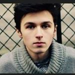 Profile Picture of Nathan Carlier (@nathan.carlier.92) on Instagram