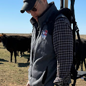 Profile Picture of Creighton Alexander (@CreightonAlexander) on Youtube