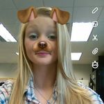 Profile Picture of Cassie Roland (@_cassie.lynn.roland.02_) on Instagram