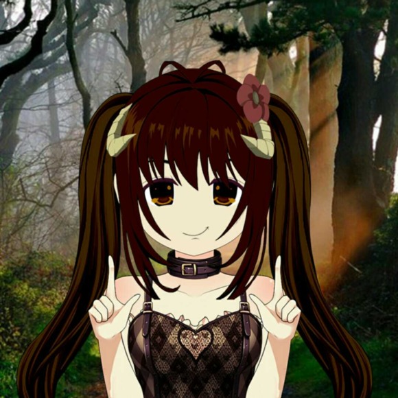 Profile Picture of Dawn Lopes-nuuhiwa (@808simonsays) on Poshmark