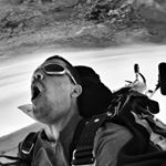 Profile Picture of Sean McGaughey (@thepeoplespro) on Instagram