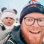 Brian H - Instagram Profile Picture of Brian H (@brianhorodyski) on Instagram