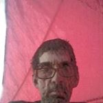 Profile Picture of David Tomasetti (@david.tomasetti.16) on Instagram