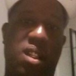 Profile Picture of Carlos Powell (@carlospowell3344) on Instagram