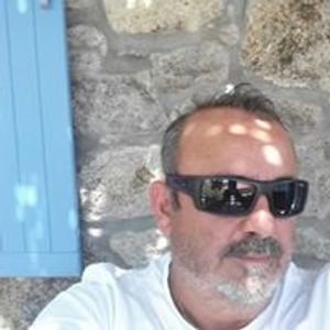 Profile Picture of Nik Iordanidis (@iornik) on Myspace