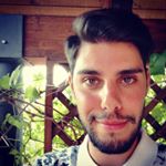 Profile Picture of Andrea Scelsa (@ilvigentino) on Instagram