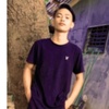 Profile Picture of Alvin Deleon (@@alvindeleon910) on Tiktok