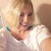 Profile Picture of Tracy Mitchell (Tracy Jones) (@tracy.mitchell.77) on Facebook