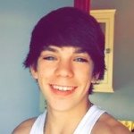 Profile Picture of Connick Hurley (@connickpatrickhurley) on Instagram