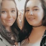 Profile Picture of Trea Dobbing (@treamae) on Instagram