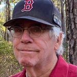 Profile Picture of Stuart Kimball (@s2kimball) on Instagram