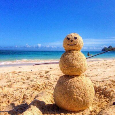 Profile Picture of Yuri Orlov (@yuriorlov12) on Twitter