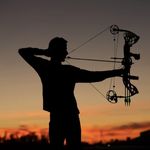 Profile Picture of Tristan blair (@tristan__blair_701) on Instagram