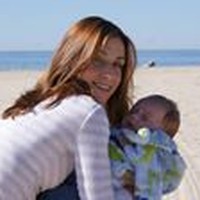 Profile Picture of Leah Haddad (@leah-haddad) on Quora