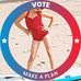 Profile Picture of Brittney Howard Labrent (@brittney.howardlabrent.9) on Facebook