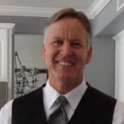 Profile Picture of JBurly (@john_beuerlein) on Twitter