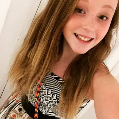 Profile Picture of Bianca Porras (@biancaporras_) on Twitter