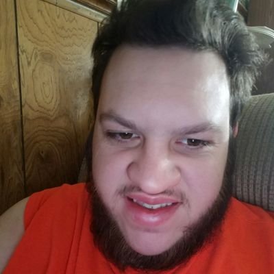 John Tatum - Twitter Profile Picture of John Tatum (@JTatum94) on Twitter