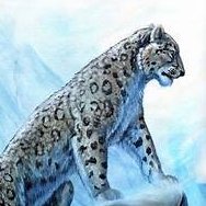 Profile Picture of Nick Eubank (@Nix_0428) on Twitter