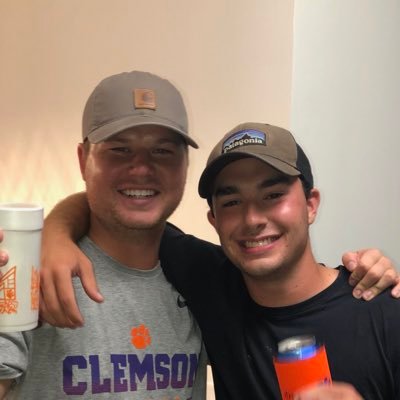 Profile Picture of Mark Shoemaker (@MarkShoe02) on Twitter
