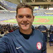 Profile Picture of Alex Worden (@alexworden8916) on Youtube