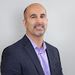 Profile Picture of Adam Alami (@adamalami23) on Pinterest