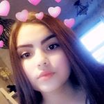 Profile Picture of Kylen💖 (@kylen.beaulieu) on Instagram