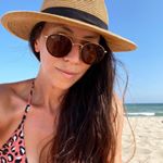 Profile Picture of Danielle Cardona Graff (@danielle_cardona_graff) on Instagram