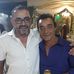 Profile Picture of Assis Fernandes (@assis.fernandes.7927) on Facebook