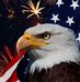 Profile Picture of Cheryl Wicker (@profile.php) on Facebook