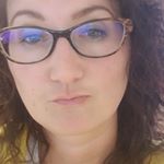 Profile Picture of Jessica Segner (@jlsegner) on Instagram