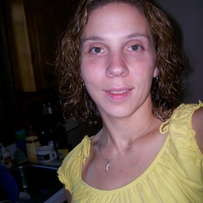 Profile Picture of Dawn Lemieux (@dmlemieux) on Twitter