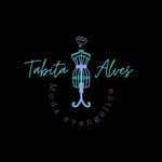 Profile Picture of Tabita Alves (@tabita_alves) on Instagram