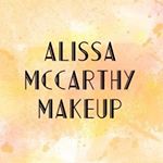 Profile Picture of Alissa McCarthy makeup (@alissa_makeup6) on Instagram