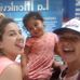Profile Picture of Alicia Francovich (@alicia.francovich.56) on Facebook